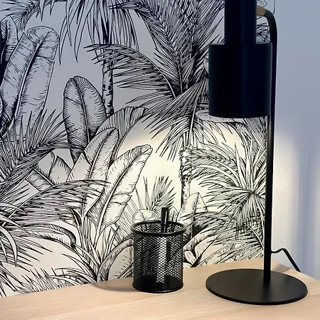 Le Wlerick Lumineux - Spacieux - Hyper Centre Appartamento